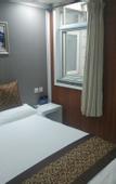 Туры в отель Beijing Yage Hotel