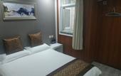 Туры в отель Beijing Yage Hotel