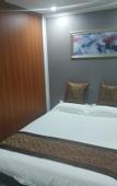 Туры в отель Beijing Yage Hotel