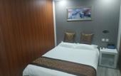 Туры в отель Beijing Yage Hotel