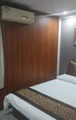 Туры в отель Beijing Yage Hotel