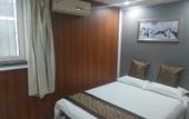 Туры в отель Beijing Yage Hotel