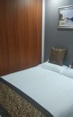 Туры в отель Beijing Yage Hotel