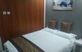 Туры в отель Beijing Yage Hotel