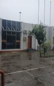 Туры в отель Beijing Yage Hotel