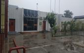 Туры в отель Beijing Yage Hotel
