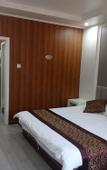 Туры в отель Beijing Yage Hotel