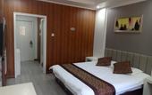 Туры в отель Beijing Yage Hotel