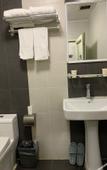 Туры в отель Beijing Yage Hotel