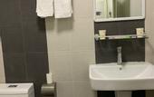 Туры в отель Beijing Yage Hotel