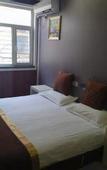 Туры в отель Beijing Yage Hotel