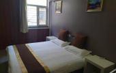 Туры в отель Beijing Yage Hotel
