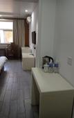 Туры в отель Beijing Yage Hotel
