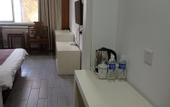 Туры в отель Beijing Yage Hotel