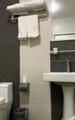 Туры в отель Beijing Yage Hotel