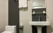 Туры в отель Beijing Yage Hotel