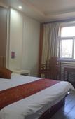 Туры в отель Beijing Yage Hotel