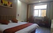 Туры в отель Beijing Yage Hotel