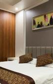 Туры в отель Beijing Yage Hotel