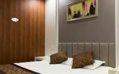 Туры в отель Beijing Yage Hotel