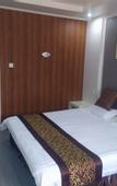Туры в отель Beijing Yage Hotel