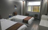 Туры в отель Beijing Yage Hotel