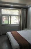 Туры в отель Beijing Yage Hotel