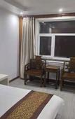 Туры в отель Beijing Yage Hotel