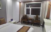 Туры в отель Beijing Yage Hotel