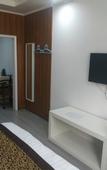 Туры в отель Beijing Yage Hotel