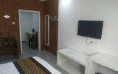 Туры в отель Beijing Yage Hotel