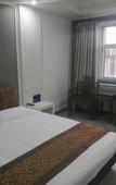 Туры в отель Beijing Yage Hotel