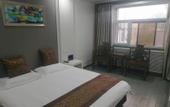 Туры в отель Beijing Yage Hotel