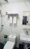 Туры в отель Beijing Yage Hotel