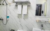 Туры в отель Beijing Yage Hotel