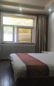 Туры в отель Beijing Yage Hotel