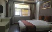 Туры в отель Beijing Yage Hotel