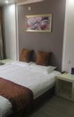 Туры в отель Beijing Yage Hotel