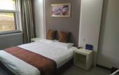 Туры в отель Beijing Yage Hotel