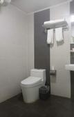 Туры в отель Beijing Yage Hotel
