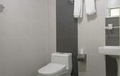 Туры в отель Beijing Yage Hotel