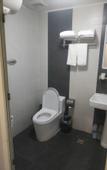 Туры в отель Beijing Yage Hotel