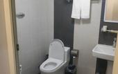 Туры в отель Beijing Yage Hotel