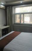 Туры в отель Beijing Yage Hotel