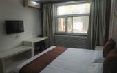 Туры в отель Beijing Yage Hotel