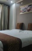 Туры в отель Beijing Yage Hotel