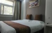 Туры в отель Beijing Yage Hotel