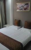 Туры в отель Beijing Yage Hotel