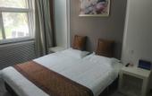 Туры в отель Beijing Yage Hotel