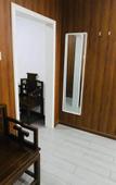 Туры в отель Beijing Yage Hotel